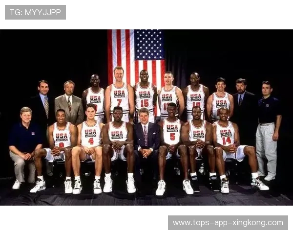 NBA联盟全球化发展战略，nba联盟全球化发展战略研究