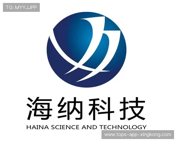 体育科技有限公司获风险投资加速产品落地,体育健康科技有限公司 体育科技有限公司获风险投资加速产品落地,体育健康科技有限公司