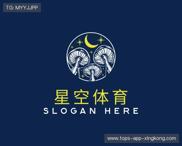 了解星空体育pc